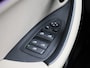 BMW X1 xDrive25e (162 kW) | WORDT VERWACHT |