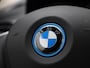 BMW X1 xDrive25e (162 kW) | WORDT VERWACHT |