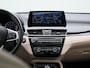 BMW X1 xDrive25e (162 kW) | WORDT VERWACHT |