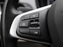 BMW X1 xDrive25e (162 kW) | WORDT VERWACHT |