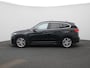 BMW X1 xDrive25e (162 kW) | WORDT VERWACHT |