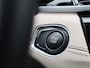 BMW X1 xDrive25e (162 kW) | WORDT VERWACHT |