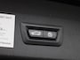 BMW X1 xDrive25e (162 kW) | WORDT VERWACHT |