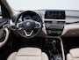 BMW X1 xDrive25e (162 kW) | WORDT VERWACHT |