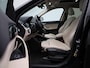 BMW X1 xDrive25e (162 kW) | WORDT VERWACHT |