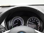 BMW X1 xDrive25e (162 kW) | WORDT VERWACHT |