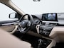 BMW X1 xDrive25e (162 kW) | WORDT VERWACHT |