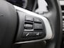 BMW X1 xDrive25e (162 kW) | WORDT VERWACHT |