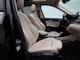 BMW X1 xDrive25e (162 kW) | WORDT VERWACHT |