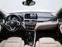 BMW X1 xDrive25e (162 kW) | WORDT VERWACHT |