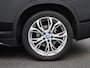 BMW X1 xDrive25e (162 kW) | WORDT VERWACHT |