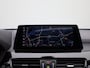 BMW X1 xDrive25e (162 kW) | WORDT VERWACHT |