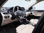 BMW X1 xDrive25e (162 kW) | WORDT VERWACHT |