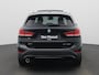 BMW X1 xDrive25e (162 kW) | WORDT VERWACHT |