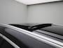 BMW X1 xDrive25e (162 kW) | WORDT VERWACHT |