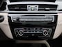 BMW X1 xDrive25e (162 kW) | WORDT VERWACHT |