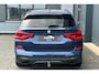BMW X3 xDrive30d High Executive M-Sport FULL OPTIONS! 120191KM!