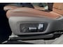 BMW X3 xDrive30d High Executive M-Sport FULL OPTIONS! 120191KM!