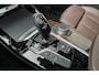 BMW X3 xDrive30d High Executive M-Sport FULL OPTIONS! 120191KM!
