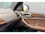 BMW X3 xDrive30d High Executive M-Sport FULL OPTIONS! 120191KM!
