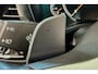 BMW X3 xDrive30d High Executive M-Sport FULL OPTIONS! 120191KM!