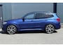 BMW X3 xDrive30d High Executive M-Sport FULL OPTIONS! 120191KM!