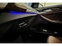 BMW X3 xDrive30d High Executive M-Sport FULL OPTIONS! 120191KM!