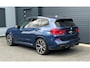 BMW X3 xDrive30d High Executive M-Sport FULL OPTIONS! 120191KM!