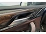 BMW X3 xDrive30d High Executive M-Sport FULL OPTIONS! 120191KM!