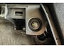 BMW X3 xDrive30d High Executive M-Sport FULL OPTIONS! 120191KM!