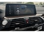 BMW X3 xDrive30d High Executive M-Sport FULL OPTIONS! 120191KM!