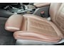 BMW X3 xDrive30d High Executive M-Sport FULL OPTIONS! 120191KM!