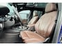 BMW X3 xDrive30d High Executive M-Sport FULL OPTIONS! 120191KM!