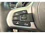 BMW X3 xDrive30d High Executive M-Sport FULL OPTIONS! 120191KM!