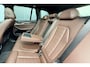 BMW X3 xDrive30d High Executive M-Sport FULL OPTIONS! 120191KM!