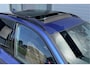 BMW X3 xDrive30d High Executive M-Sport FULL OPTIONS! 120191KM!
