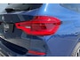 BMW X3 xDrive30d High Executive M-Sport FULL OPTIONS! 120191KM!