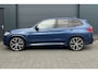 BMW X3 xDrive30d High Executive M-Sport FULL OPTIONS! 120191KM!