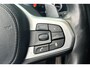 BMW X3 xDrive30d High Executive M-Sport FULL OPTIONS! 120191KM!