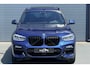 BMW X3 xDrive30d High Executive M-Sport FULL OPTIONS! 120191KM!