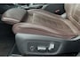 BMW X3 xDrive30d High Executive M-Sport FULL OPTIONS! 120191KM!