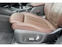 BMW X3 xDrive30d High Executive M-Sport FULL OPTIONS! 120191KM!
