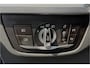 BMW X3 xDrive30d High Executive M-Sport FULL OPTIONS! 120191KM!
