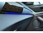 BMW X3 xDrive30d High Executive M-Sport FULL OPTIONS! 120191KM!