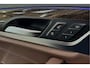 BMW X3 xDrive30d High Executive M-Sport FULL OPTIONS! 120191KM!