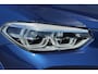 BMW X3 xDrive30d High Executive M-Sport FULL OPTIONS! 120191KM!