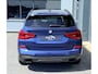BMW X3 xDrive30d High Executive M-Sport FULL OPTIONS! 120191KM!