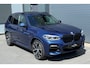 BMW X3 xDrive30d High Executive M-Sport FULL OPTIONS! 120191KM!