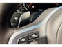 BMW X3 xDrive30d High Executive M-Sport FULL OPTIONS! 120191KM!