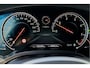 BMW X3 xDrive30d High Executive M-Sport FULL OPTIONS! 120191KM!